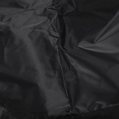 Mud Mixer Cover Fit For MMXR-3221 Mixer Protector Cover Sunproof Windproof SET
