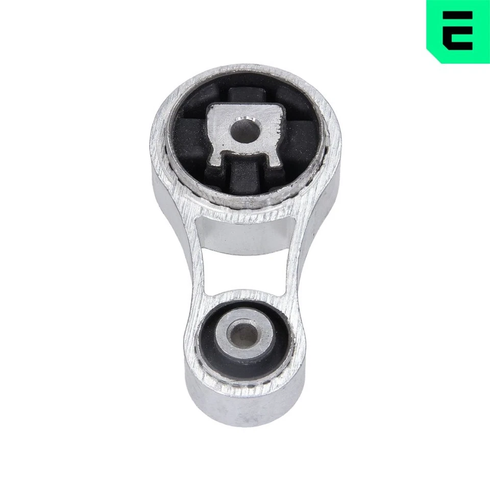 OPTIMAL Motorlager F8-6693 für OPEL RENAULT X83 VIVARO NISSAN Bus A07 DTI 16V 2 - Bild 2 von 4