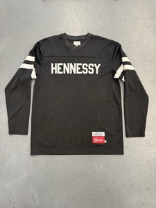 Hennessy Supreme | eBay