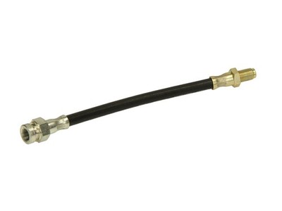 Für ABE C82123ABE Clutch Hose C82123 ABE (Automotive Brake Engineering) is a hi