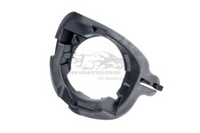 Original Dacia Aufnahme Halter für Nebelscheinwerfer vorne rechts 269113183R