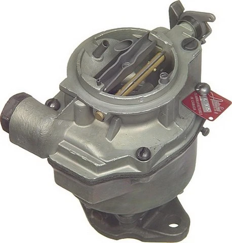 Autoline C935 Carburetor - Image 3 of 4