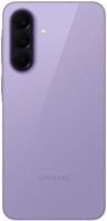 Samsung Galaxy A57 8GB 128GB Awesome Lilac