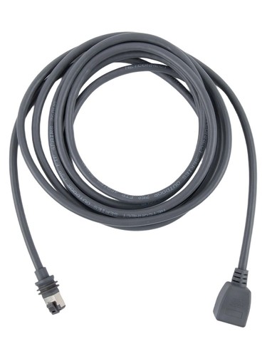 Efficient Ethernet Adapter for Starlink V3 with Various Length Options - Afbeelding 7 van 54