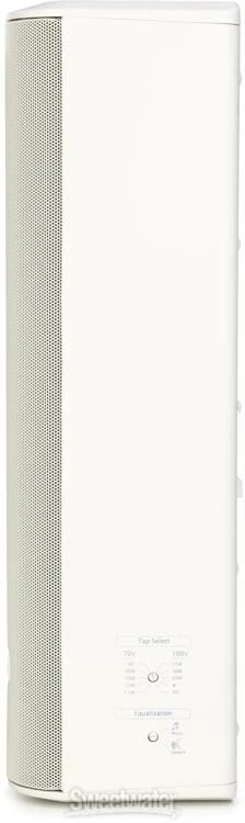JBL CBT 50LA-1 Column Installation Speaker - White - Image 4 of 4