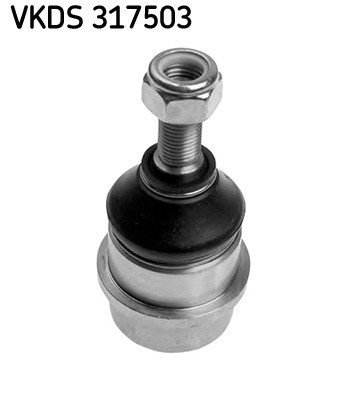 Upper SKF SWEDEN VKDS 317503 Ball Joint for LAND ROVER