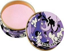 ANNA SUI Face Multi Balm 5.5g 300 Japan