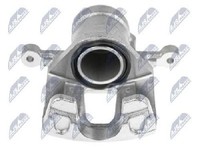 Original NTY Bremssattel HZP-DW-001 FüR Chevrolet Daewoo