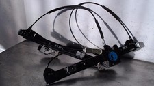 Fensterheber elektrisch (t�r vorn) L Mini (bmw) Mini Cooper D R55 / R56