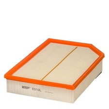 HENGST FILTER E510L Filtre à air pour VOLVO XC90 I (275)