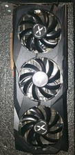 XFX SPEEDSTER SWFT 309 Radeon RX 6700 XT 12GB GDDR6 Graphics Card