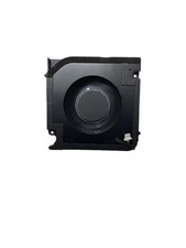 Genuine Dell Precision 5690 COOLING FAN 0WX3YR WX3YR P17