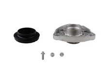 BILSTEIN Domlager Federbeinstützlager B1 Service Parts 12-296224 für W176 KLASSE