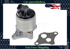 Egr Valve Dorman 911-695 1995-2001 Buick Chevrolet Oldsmobile Pontiac Jaguar Egr Valve Dorman 911-695 1995-2001 Buick Chevrolet Oldsmobile Pontiac Jaguar