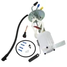 Fuel Pump +Sender Assembly For Ford F-53 Motorhome Chassis 1988-1997 F6PZ9H307DB - Image 2 of 4