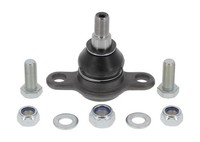 Traggelenk FüHrungsgelenk Monroe L29578 FüR VW Multivan T5 T6 Transporter Bus T7