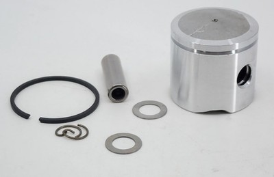 GENUINE ECHO PISTON FITS SRM-225 GT-225 + MORE P100013550