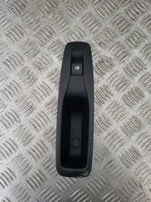 Lève vitre Renault Kadjar