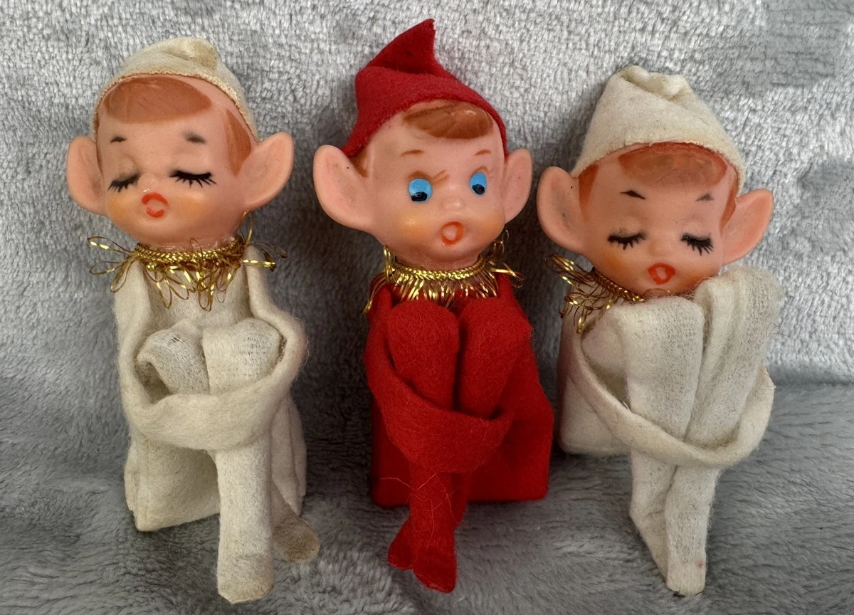 pixie elf japan products for sale | eBay