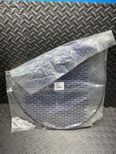 Genuine Volvo 3981203 Replacement HVAC Contro...