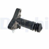 Delphi Nehmerzylinder, Kupplung LL80201 FüR Mitsubishi