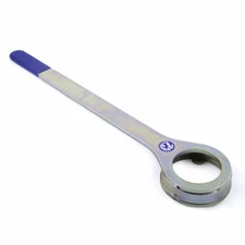 Company23 Intake Cam Sprocket Tool, JDM V7 & early V8 AVCS   505