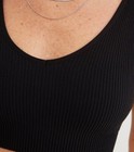 Women’s Aerie Superchill Seamless Padded Voop Bralette ~ Size XS — photo 8