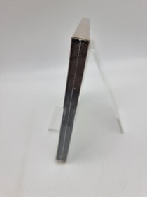 1941 Counter Attack HuCard PC Engine PCE Works Nuevo/New