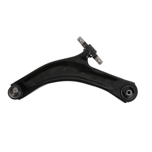 Brazo de control inferior delantero y extremo de varilla de amarre para 08-13 Nissan Rogue 14-15 Rogue Select - Imagen 5 de 11