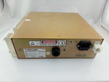 LNR-0311 Negative power supply for LUNAR DPX IQ, MD, PRODIGY1 