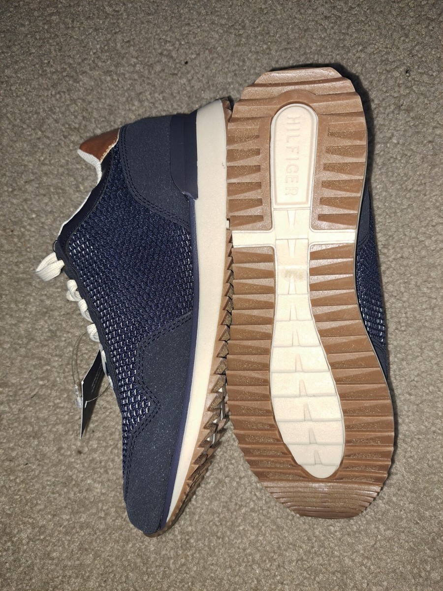 TOMMY HILFIGER TM VALEN-M 9.5 M MEMORY FOAM FOR ADDED  display picture 1