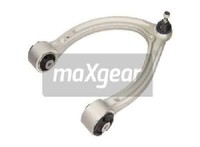 Original Maxgear Lenker RadaufhäNgung 72-2465 FüR Mercedes-Benz
