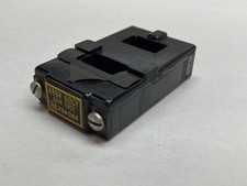 Allen-Bradley,70A288,Coil 480/440V 60/50CY