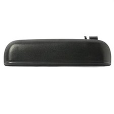 Porte arrière et accessoires Toyota TERCEL