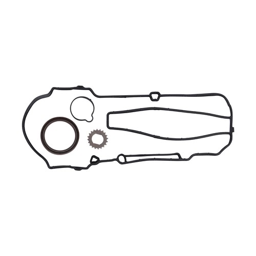 Engine Pistons Overhaul Rebuild Kit Head Gasket for Buick Chevrolet 1.4L 11-16 - Picture 12 of 12