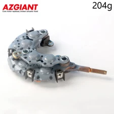 for 2004-2008 Lexus RX300 Alternator Rectifier Diode Bridge Assembly Replacement
