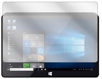 Schutzfolie FüR Pipo X9S Mini Display Folie Klar Displayschutzfolie