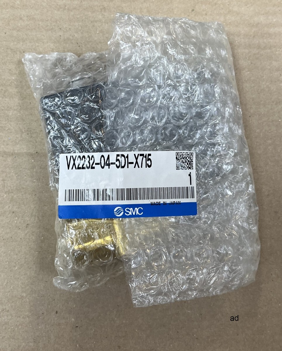 マサルくん　v4 v7 s-l1200.jpg