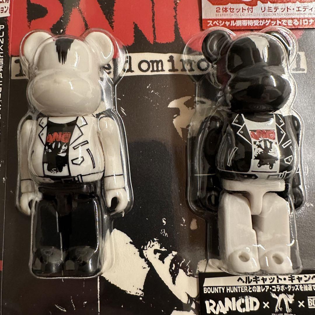 Rancid Let The Dominoes Fall Be Bric | eBay Rancid Let The Dominoes Fall Be Bric | eBay