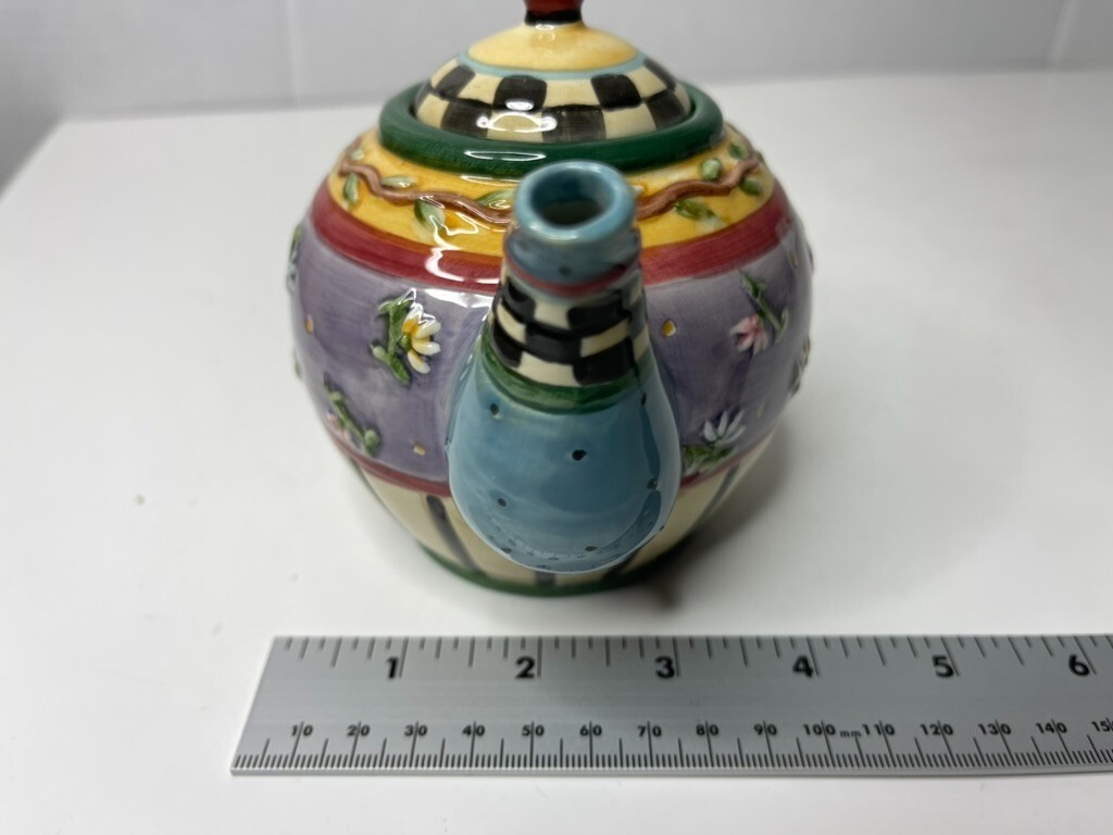 Picture 4 of 18