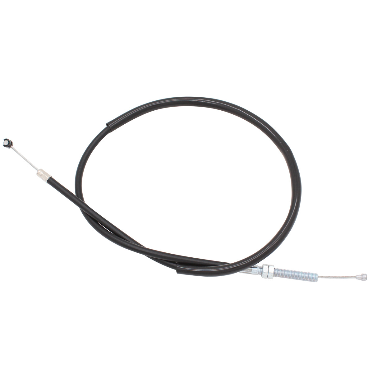 Clutch Cable For Kawasaki Ninja ZX-10R ZX1000 2011 2012 2013 2014