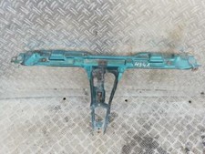 Baguette de porte Audi 80