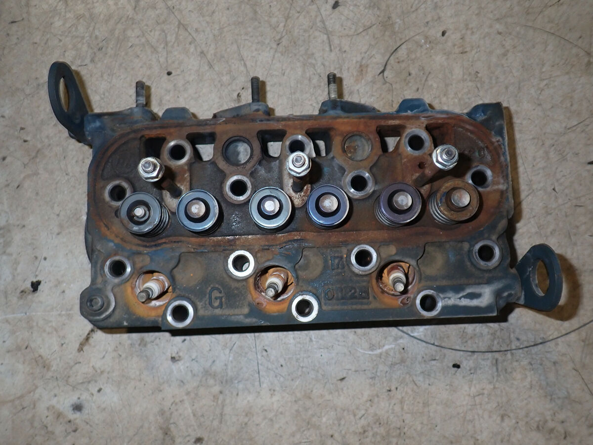 s-l1200.jpg s-l1200.jpg