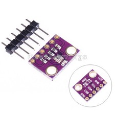 GY-BME280-3.3 BME280 3.3V Atmospheric Pressur...