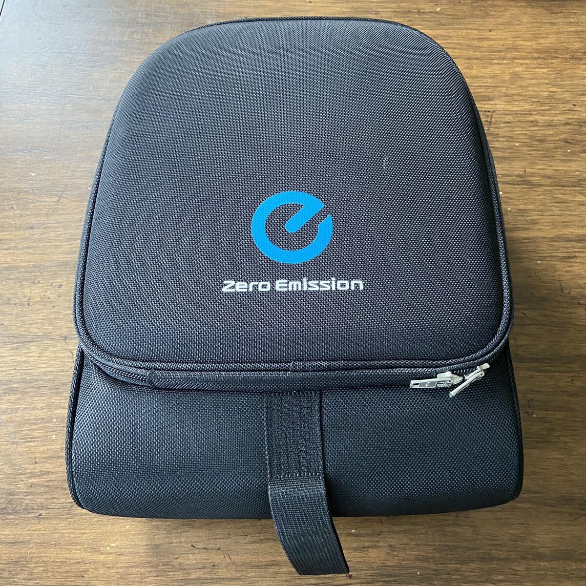 Carrying Case for Nissan Leaf EV Electric Car Charger Zero Carrying Case for Nissan Leaf EV Electric Car Charger Zero