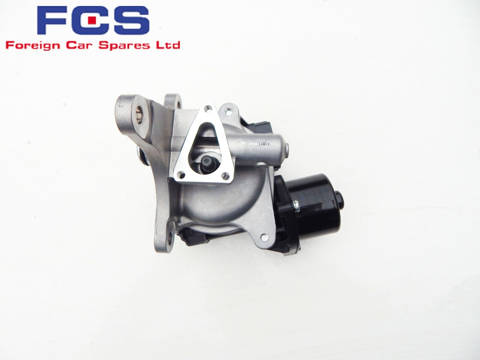 NEW GENUINE SUZUKI JIMNY TRANSFER BOX GEAR SHIFT ACTUATOR 4WD 4X4 29300
