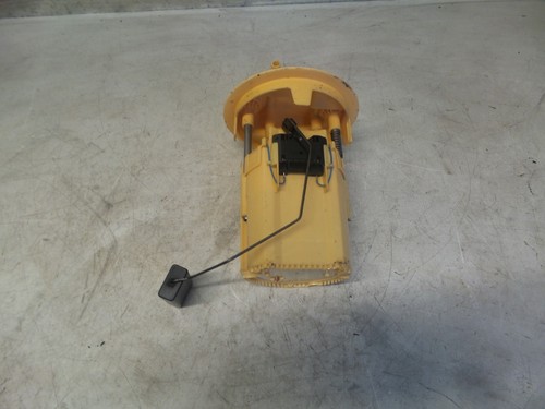 PEUGEOT 207 5-TÜRER 1,6 HDI EZ08 TANKGEBER SCHWIMMER 9685044780