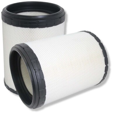 International Prostar Air Filter AF26103 P613336 LAF6663 9088