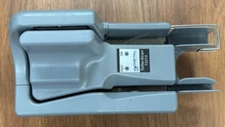 Digital Check TellerScan 215 149000-02  Inkjet Check Reader scanner