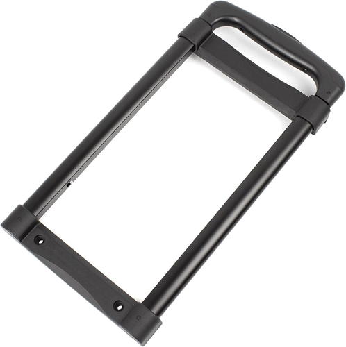 Cooler Replacement Handle for Igloo 50 and 60 Qt Coolers, Igloo Ice Cube Cooler